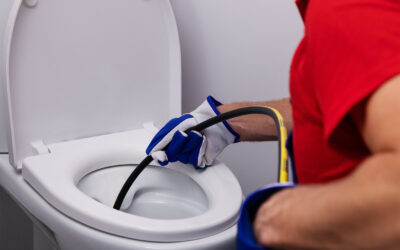 Winter Haven Drain Cleaning