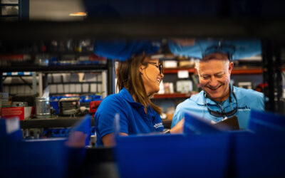 Winter Haven Plumbers