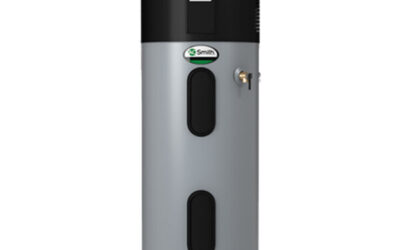 Winter Haven Water Heaters